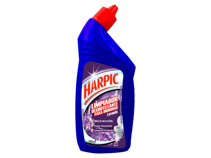 Harpic-Lavanda-500-Ml-1-10545