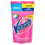 Vanish-Quitamanchas-Gel-Rosa-Doypack-500ml-1-9172