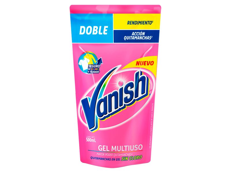 Vanish-Quitamanchas-Gel-Rosa-Doypack-500ml-1-9172