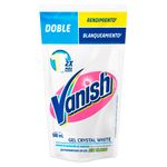 Vanish-Quitamanchas-Gel-Blanco-Doypack-500ml-1-9173