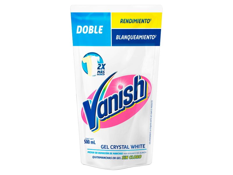 Vanish-Quitamanchas-Gel-Blanco-Doypack-500ml-1-9173