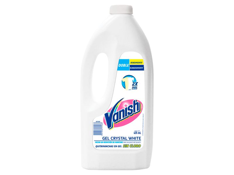 Vanish-Quitamanchas-Gel-Blanco-435ml-1-9197