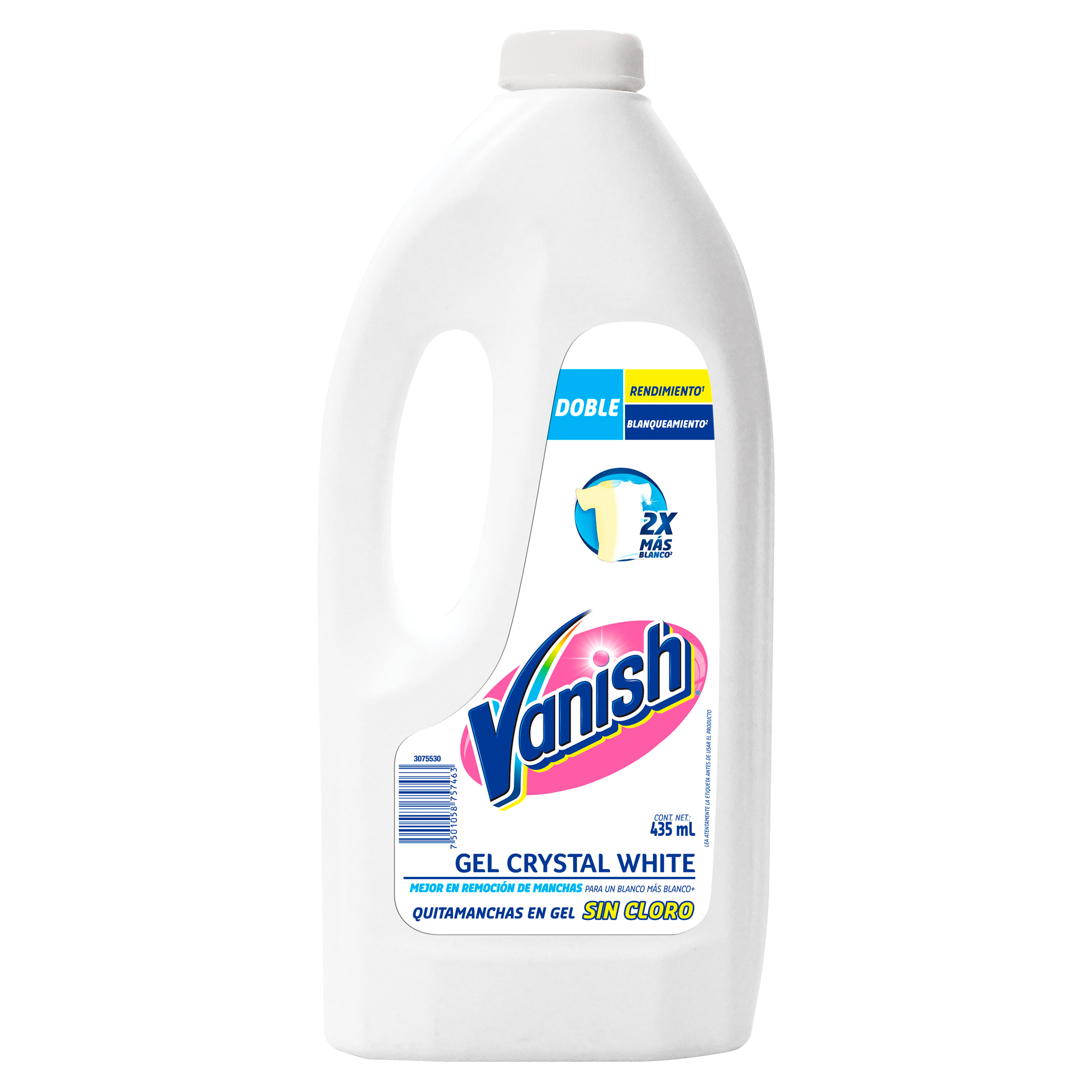 Vanish-Quitamanchas-Gel-Blanco-435ml-1-9197
