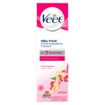 Crema-Veet-Depilatoria-Piel-Normal-100ml-1-11209