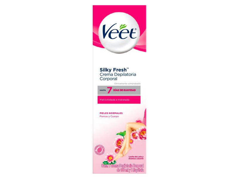 Crema-Veet-Depilatoria-Piel-Normal-100ml-1-11209