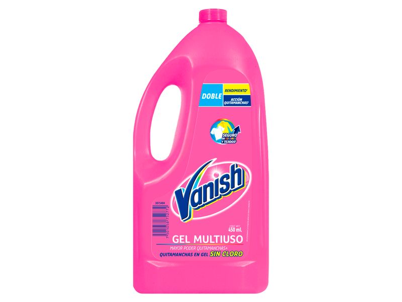 Vanish-Quitamanchas-Gel-Rosa-450ml-1-9190