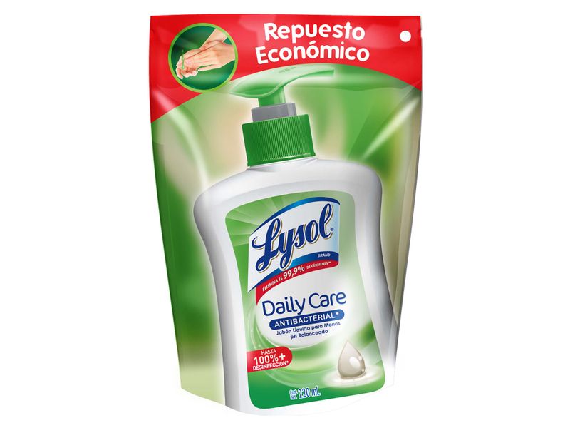 Jabon-Lysol-Liq-Original-Doy-Pack-220Ml-1-9157