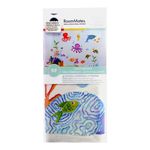 Sticker-Para-Pared-Debajo-Del-Mar-1-818