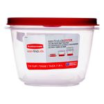 Hermetico-Rubbermaid-Efl-Cuadrado-1-6Lt-1-1456