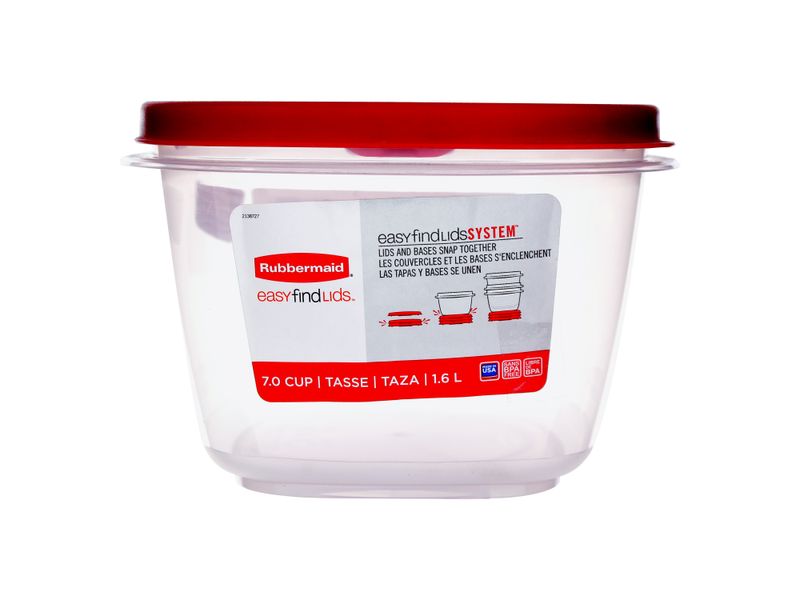 Hermetico-Rubbermaid-Efl-Cuadrado-1-6Lt-1-1456