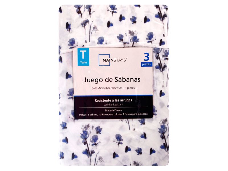 Mainstays-Set-Sabanas-Flores-Individual-1-3564