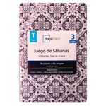 Mainstays-Set-Sabanas-Medallones-Indiv-1-3566