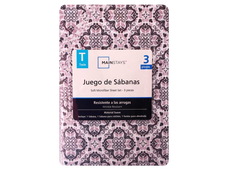 Mainstays-Set-Sabanas-Medallones-Indiv-1-3566