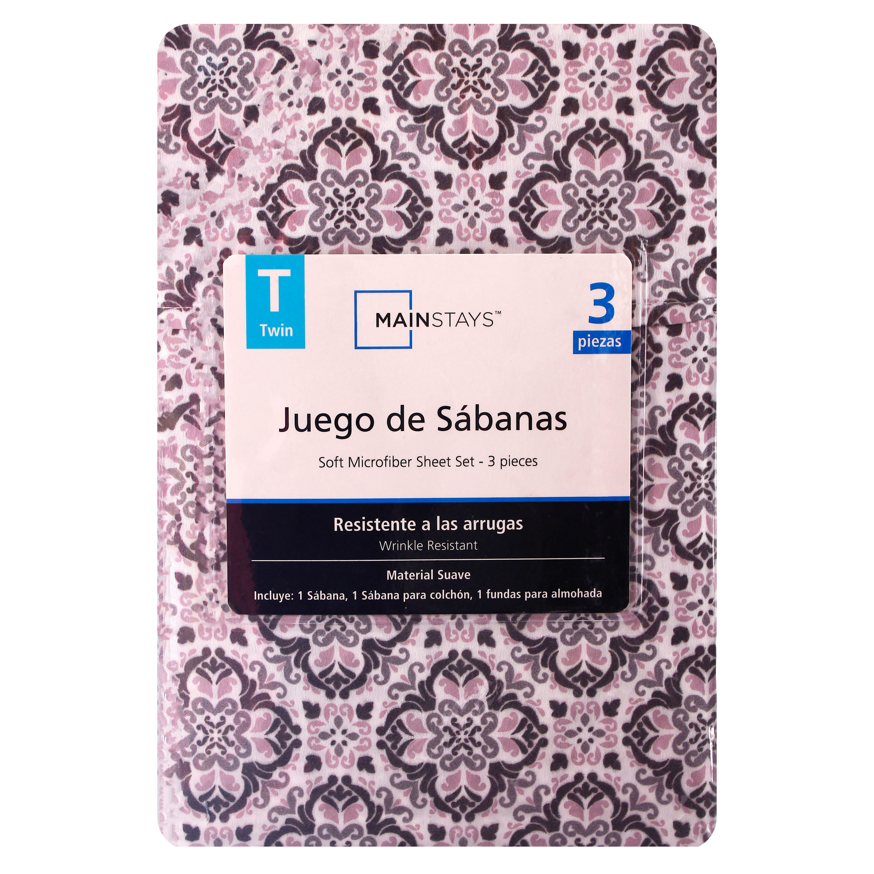 Mainstays-Set-Sabanas-Medallones-Indiv-1-3566