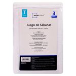 Mainstays-Set-Sabanas-Blanco-Individual-1-3572