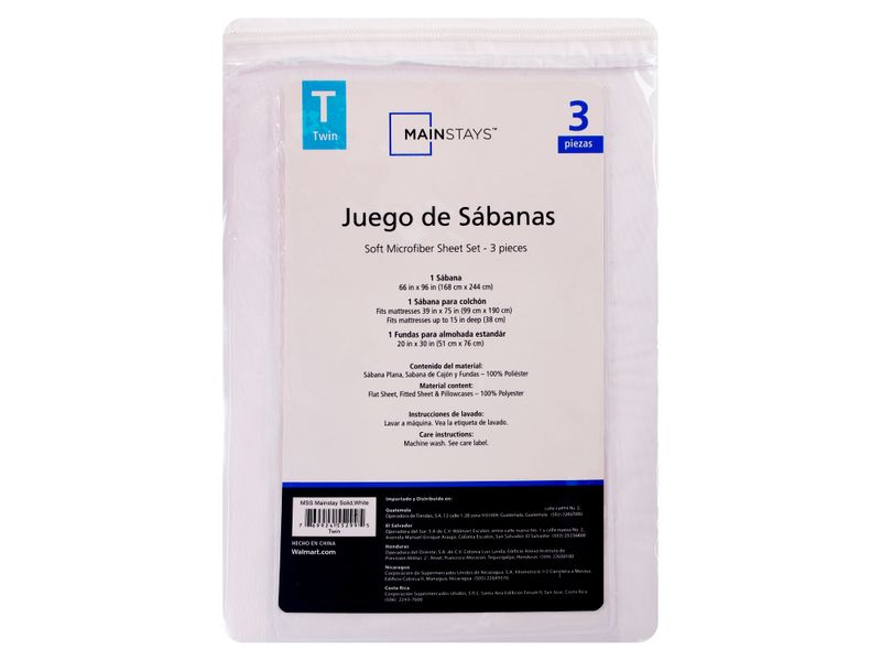Mainstays-Set-Sabanas-Blanco-Individual-1-3572