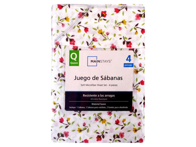 Mainstays-Set-Sabanas-Gardenias-Queen-1-3589