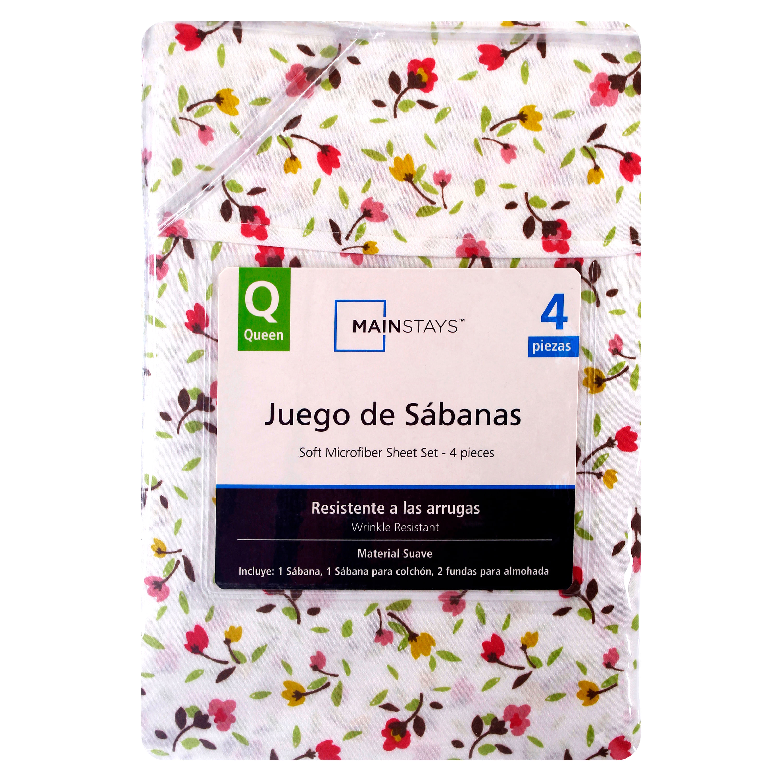 Mainstays-Set-Sabanas-Gardenias-Queen-1-3589