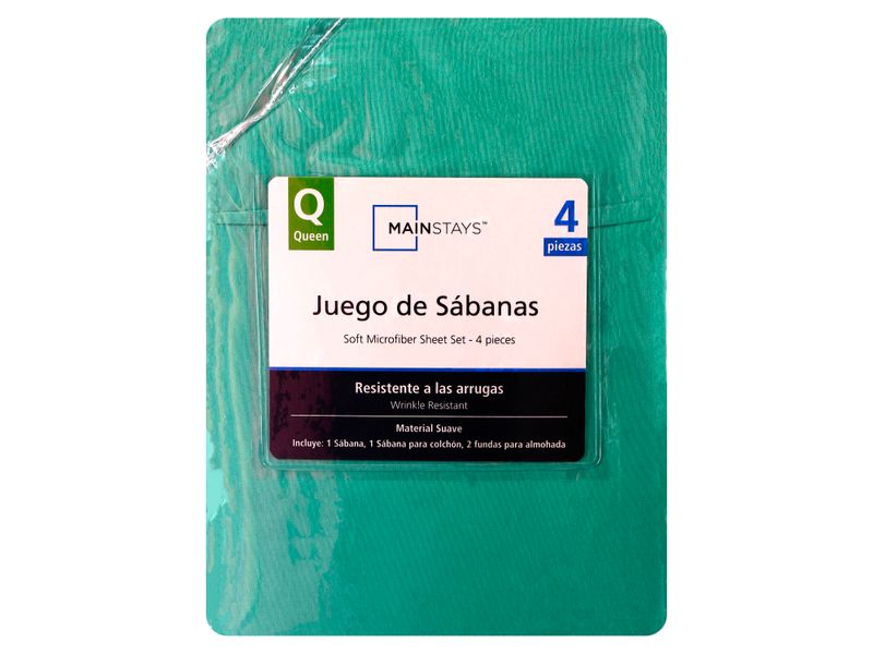 Mainstays-Set-Sabanas-Aqua-Queen-1-3591