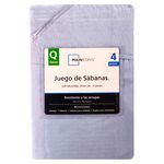 Mainstays-Set-Sabanas-Celeste-Queen-1-3595