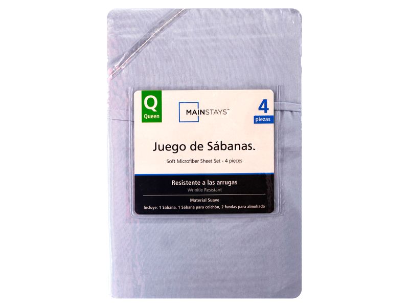 Mainstays-Set-Sabanas-Celeste-Queen-1-3595