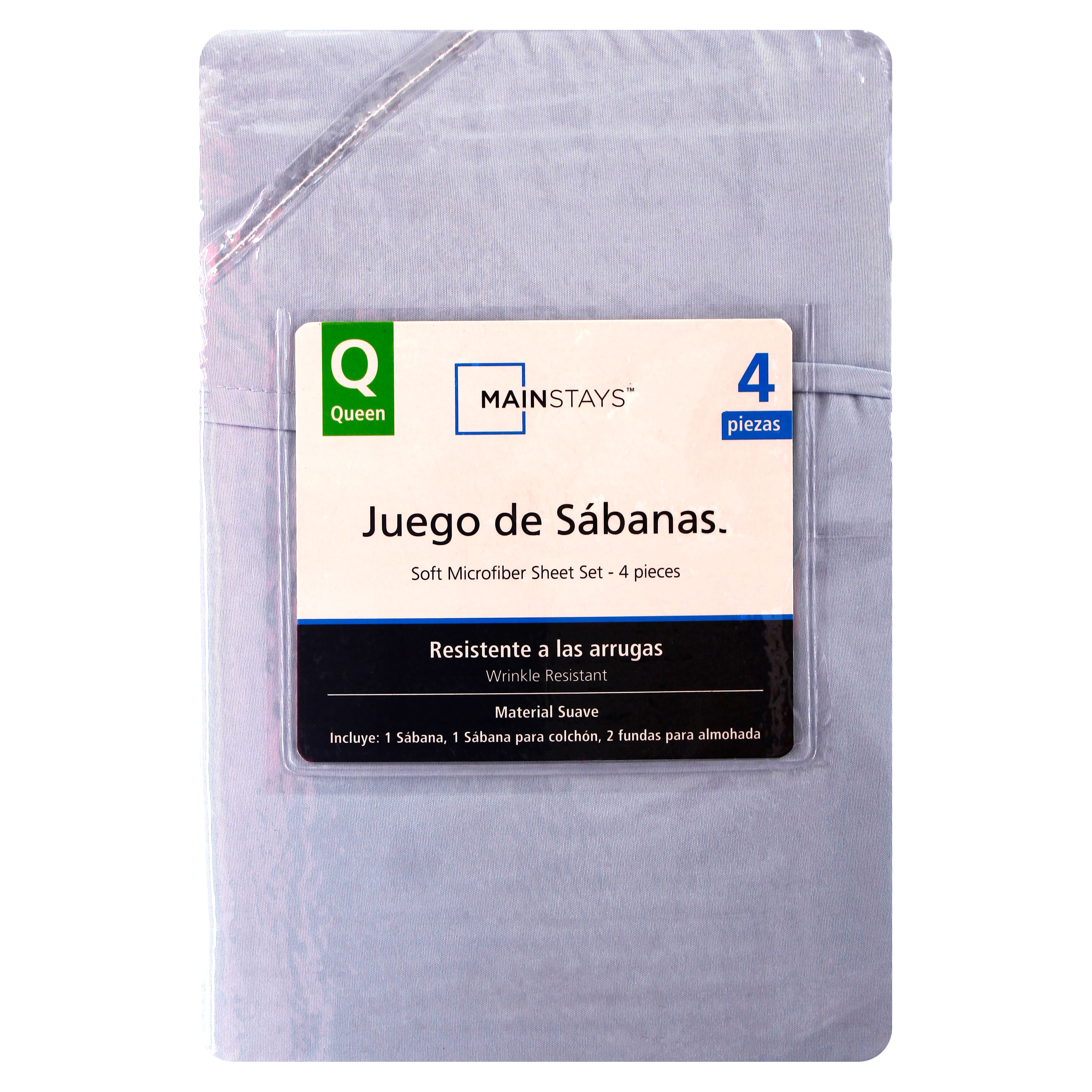 Mainstays-Set-Sabanas-Celeste-Queen-1-3595