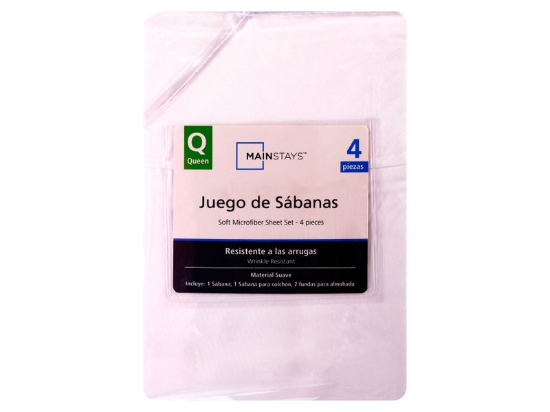 Mainstays-Set-Sabanas-Blanco-Queen-1-3596