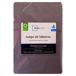 Mainstays-Set-Sabanas-Gris-Queen-1-3598