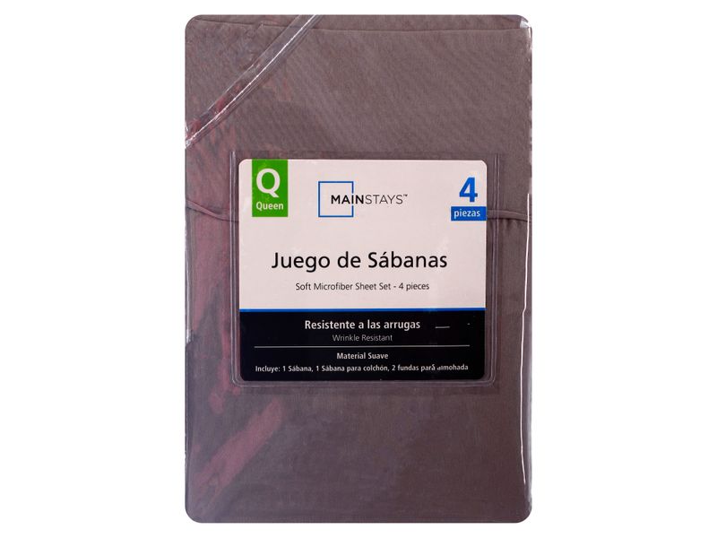 Mainstays-Set-Sabanas-Gris-Queen-1-3598