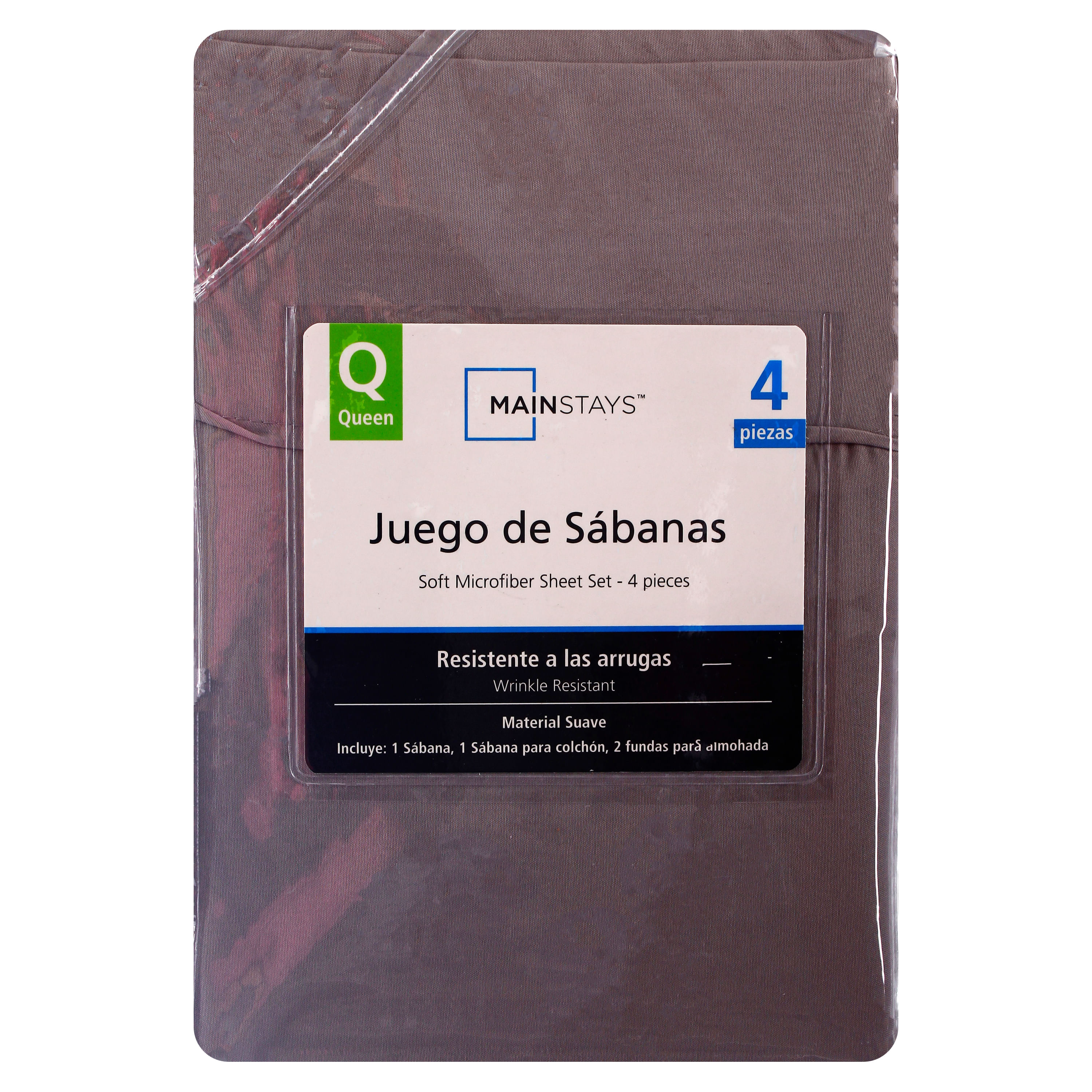 Mainstays-Set-Sabanas-Gris-Queen-1-3598