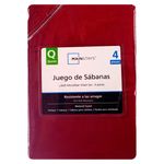 Mainstays-Set-Sabanas-Corinto-Queen-1-3599