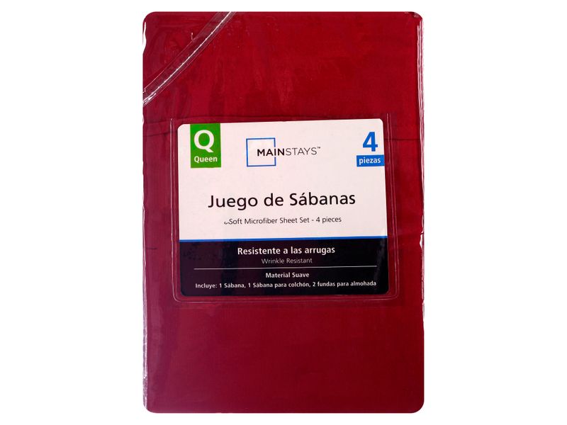 Mainstays-Set-Sabanas-Corinto-Queen-1-3599