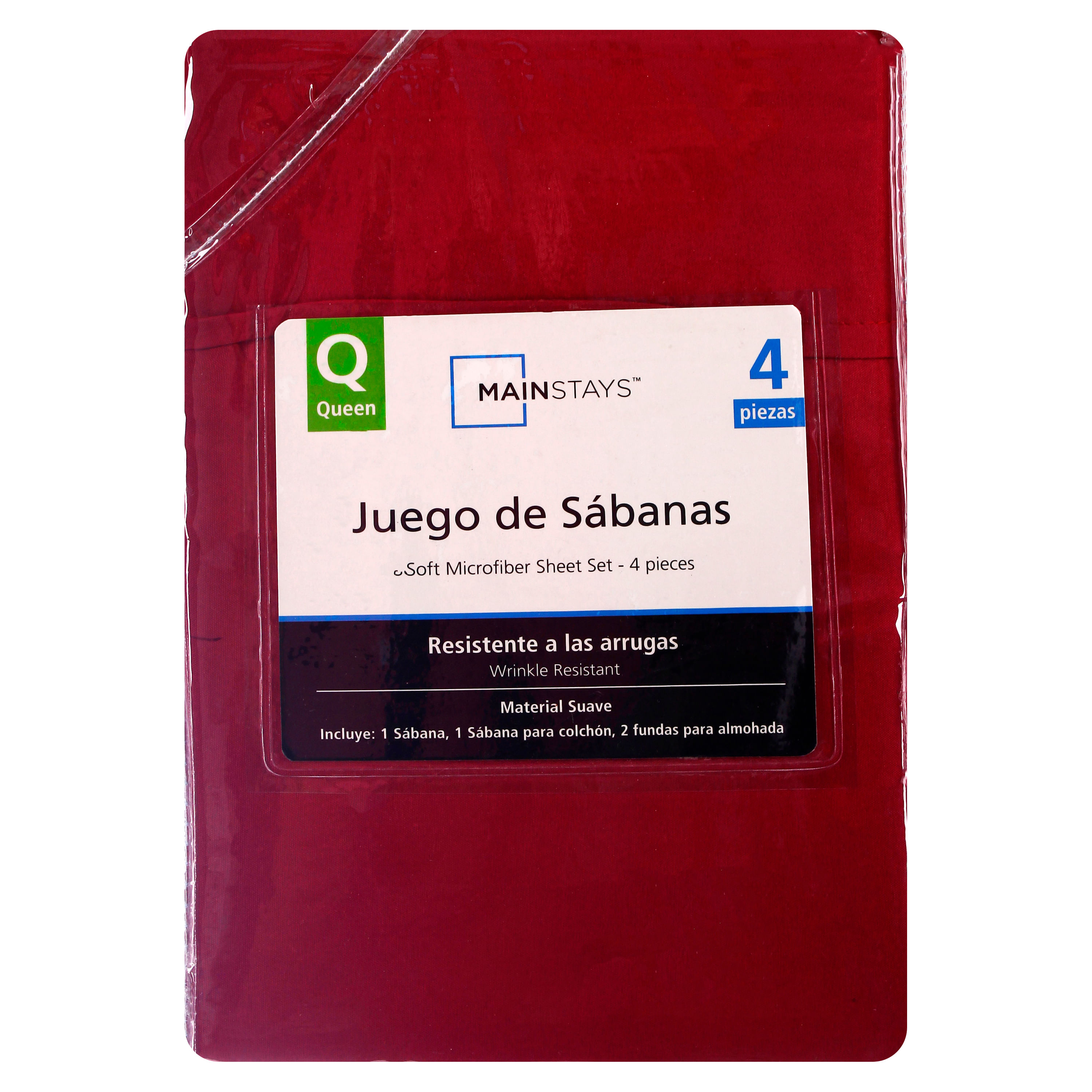 Mainstays-Set-Sabanas-Corinto-Queen-1-3599
