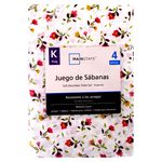 Mainstays-Set-Sabanas-Gardenias-King-1-3600