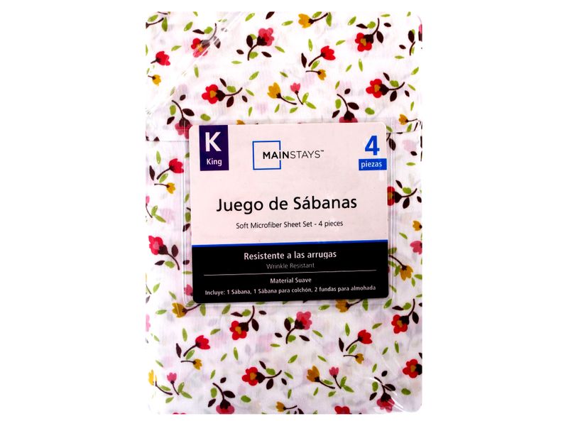 Mainstays-Set-Sabanas-Gardenias-King-1-3600