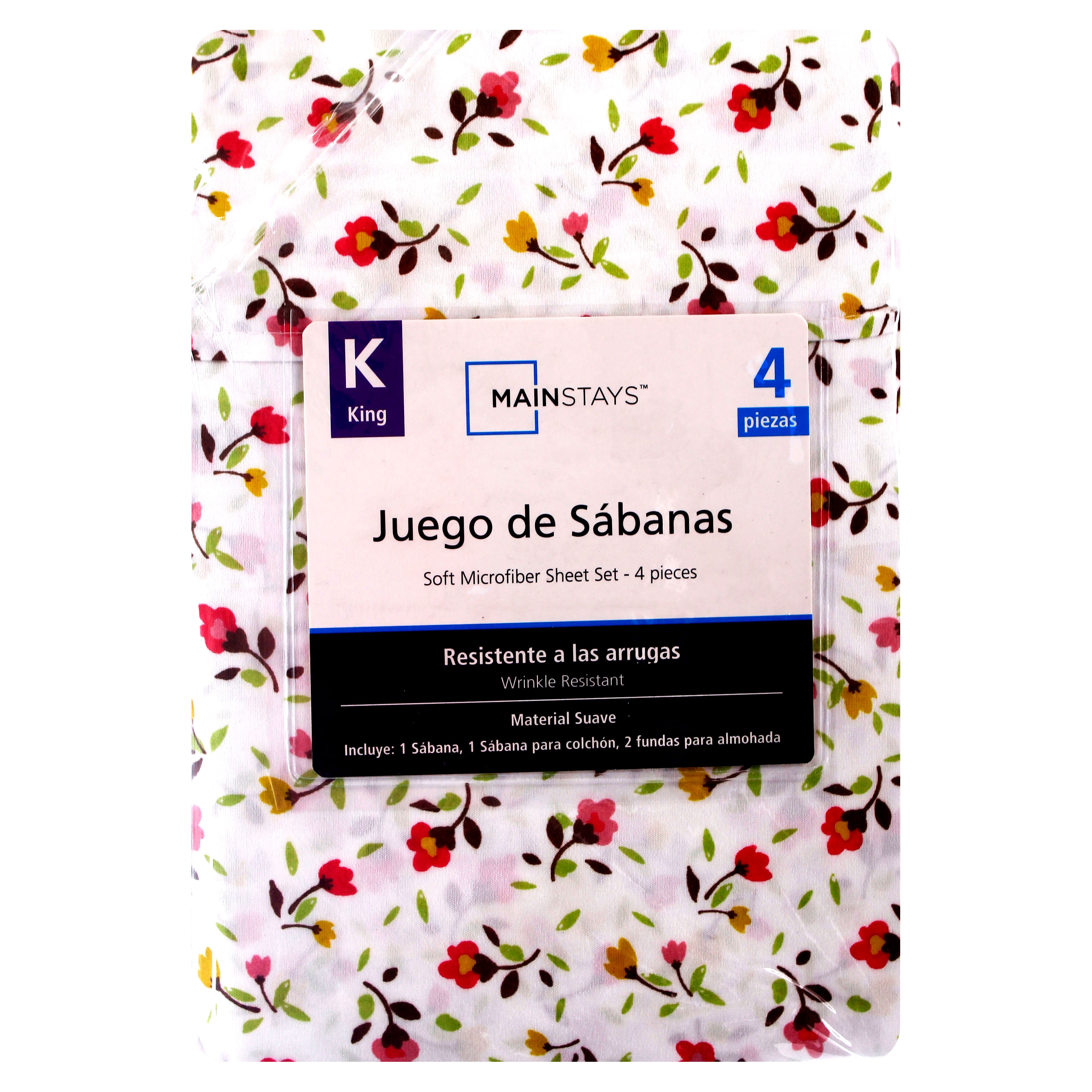Mainstays-Set-Sabanas-Gardenias-King-1-3600