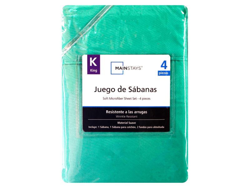 Mainstays-Set-Sabanas-Aqua-King-1-3602