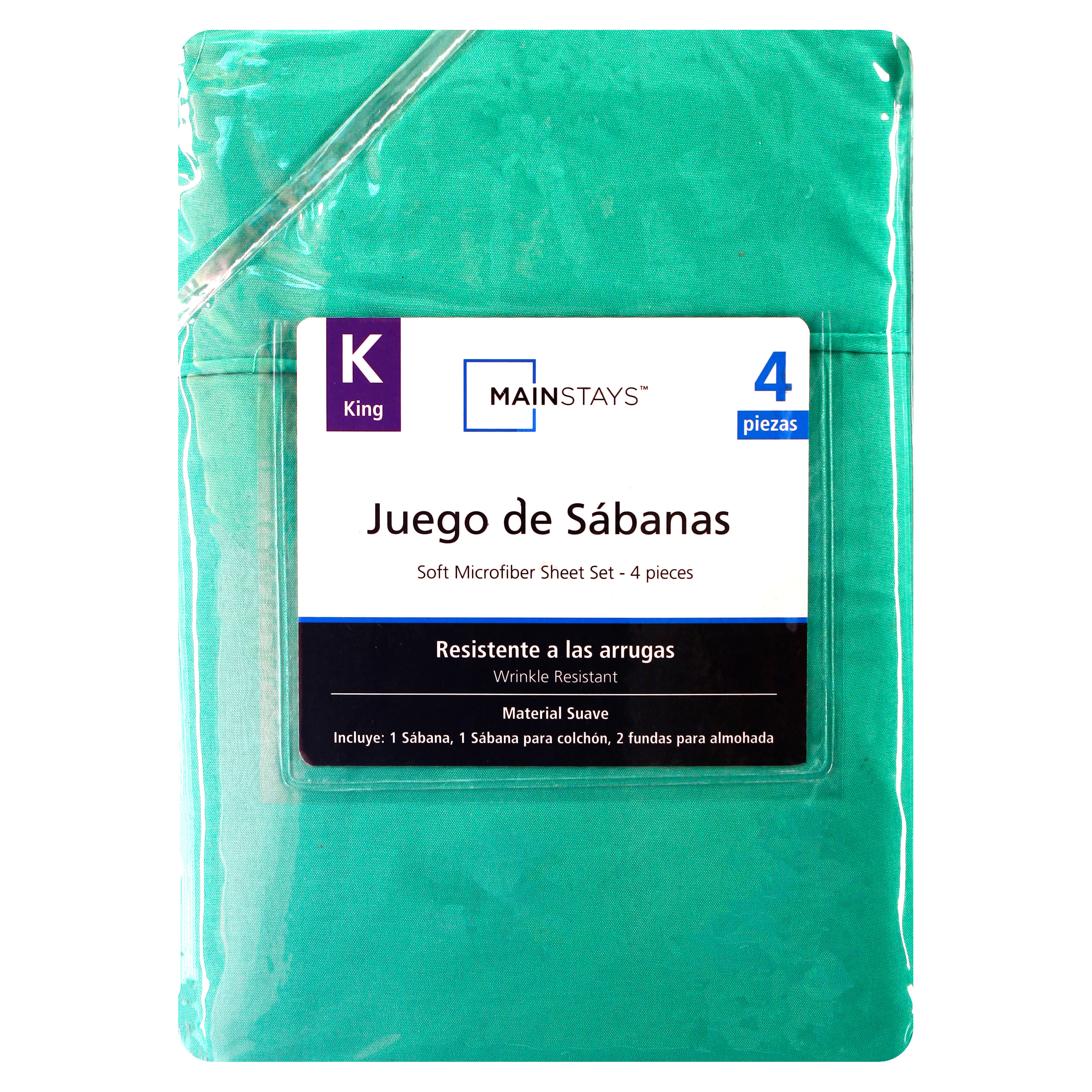 Mainstays-Set-Sabanas-Aqua-King-1-3602