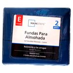 Mainstays-Set-De-2-Sobrefundas-Azul-1-3613