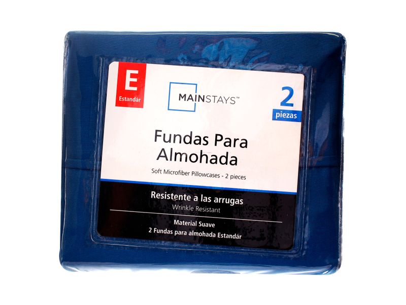 Mainstays-Set-De-2-Sobrefundas-Azul-1-3613