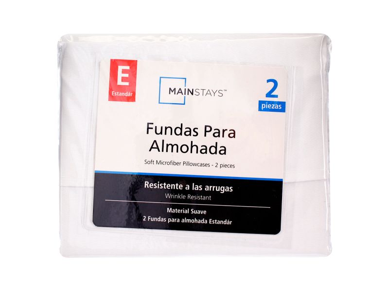 Mainstays-Set-De-2-Sobrefundas-Blanco-1-3616