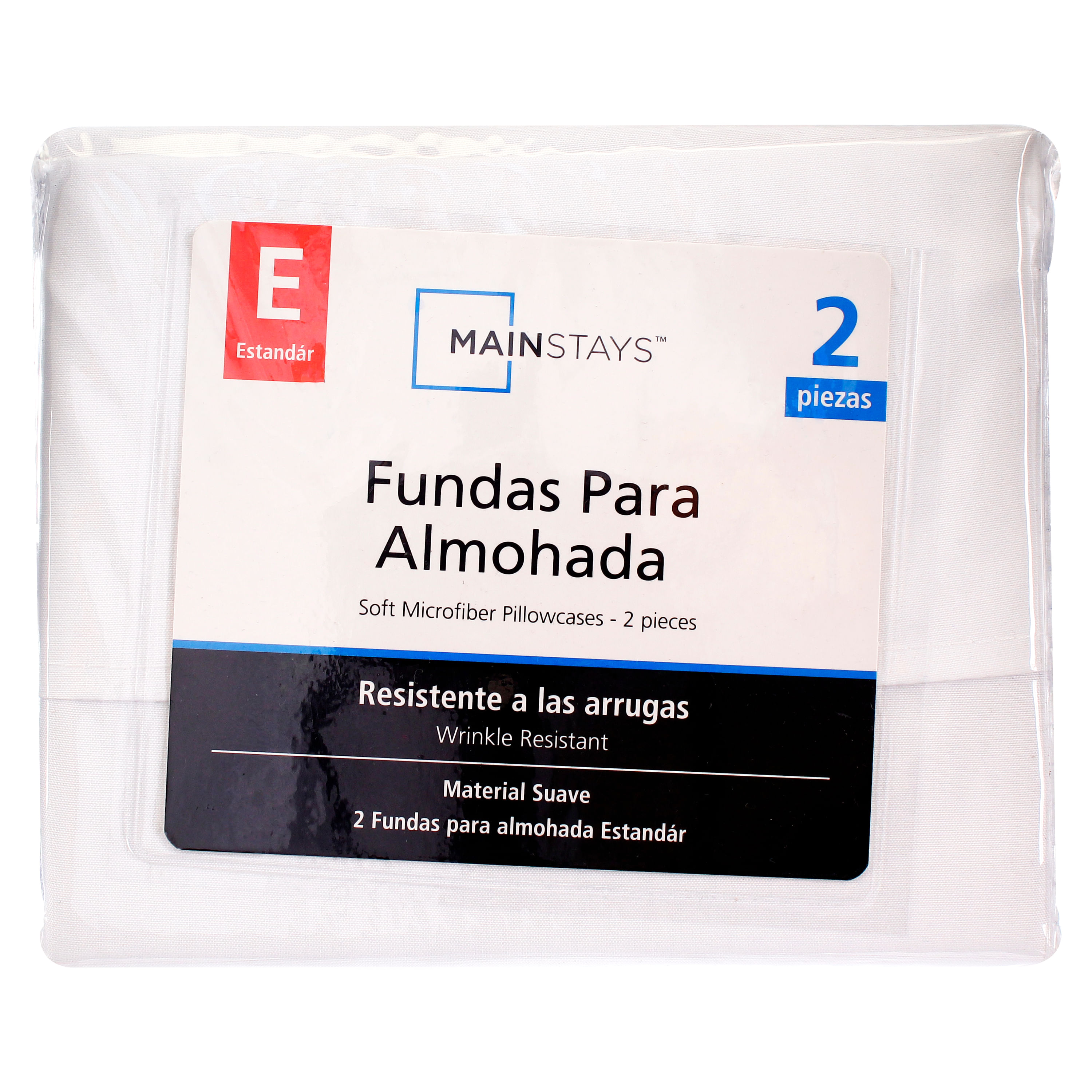 Mainstays-Set-De-2-Sobrefundas-Blanco-1-3616