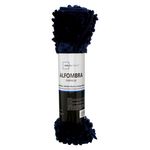 Alfombra-De-Ba-o-Chenille-1-11233