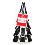 Adorno-Cer-Mico-Arbol-20Cm-Wm-2-11912