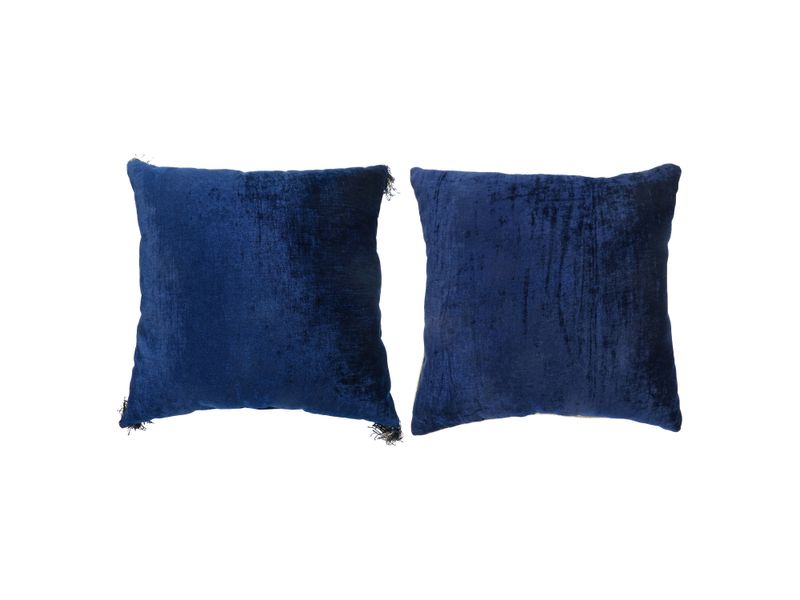 Cojin-Azul-Dorado-45X45Cm-Wm-2-12254