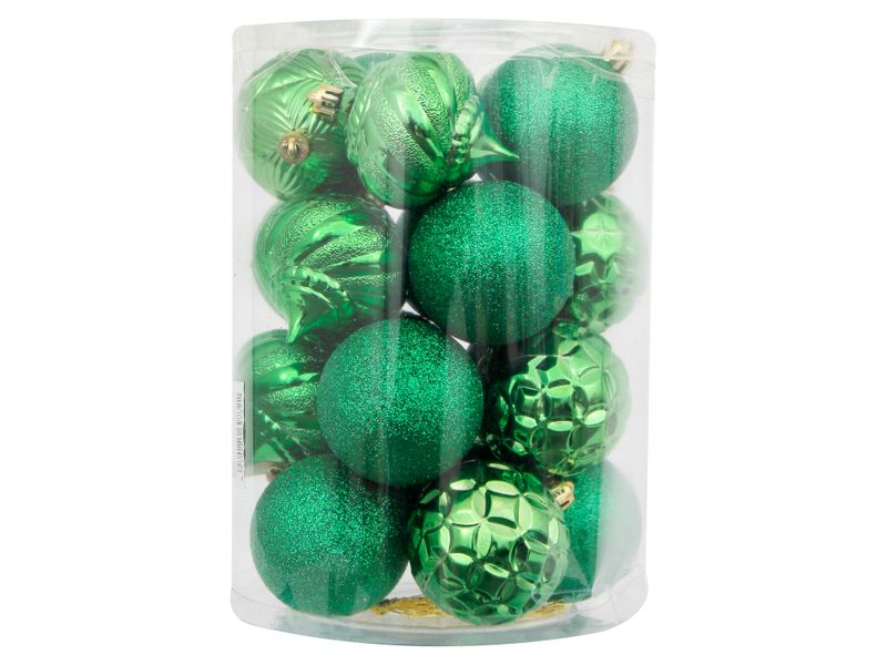 Esferas-Verde-60Mm-20U-Wsb-2-12329