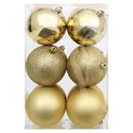 Esferas-Doradas-80Mm-Set-12U-Wsp-2-12333