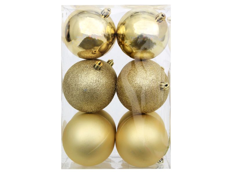 Esferas-Doradas-80Mm-Set-12U-Wsp-2-12333