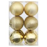 Esferas-Doradas-80Mm-Set-12U-Wsp-3-12333