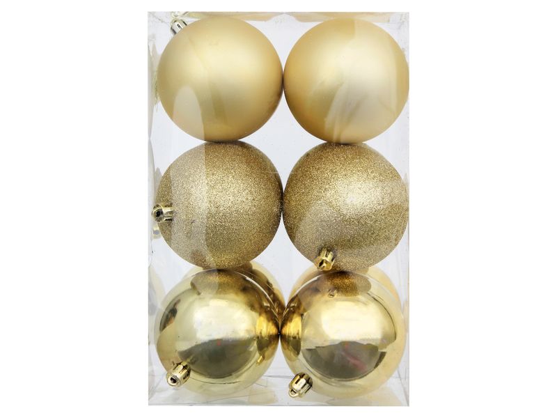 Esferas-Doradas-80Mm-Set-12U-Wsp-3-12333